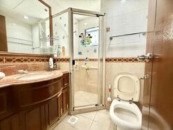 Regentville (D19), Apartment #517282411